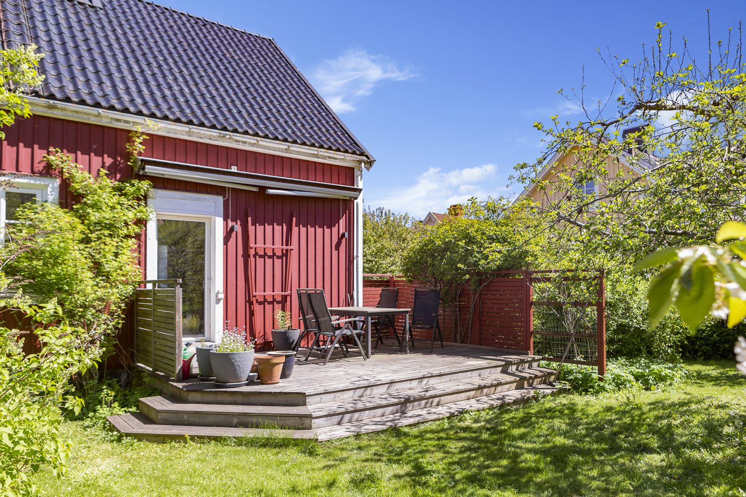 Pengabergsvägen 2