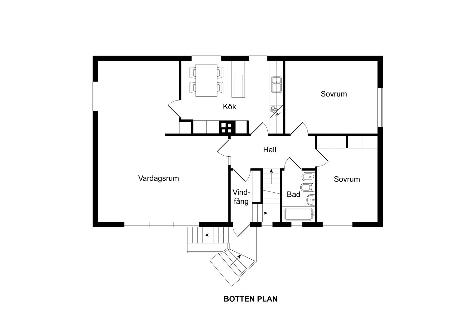 Floor Plan-02entre