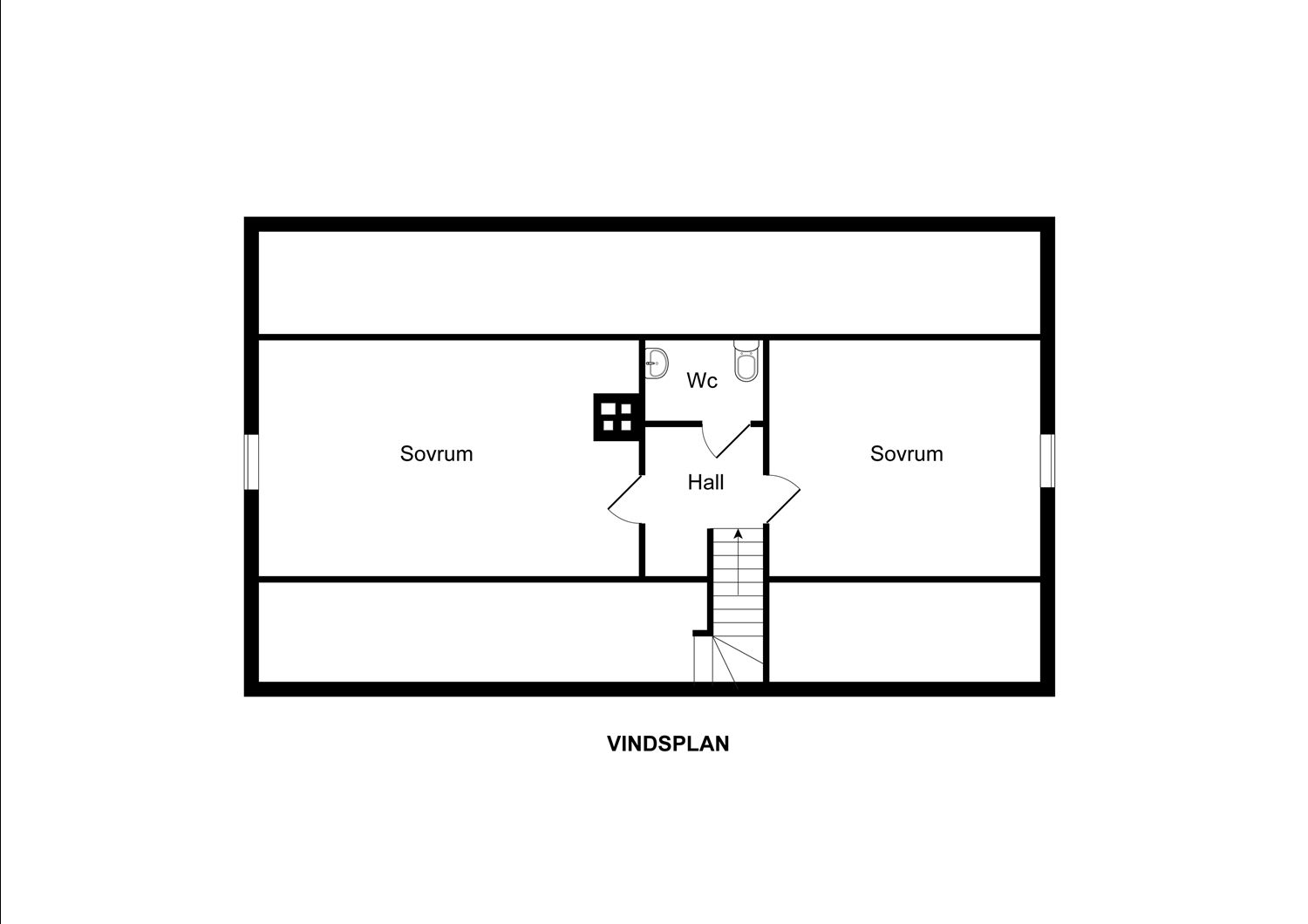 Floor Plan-03 (1)vind