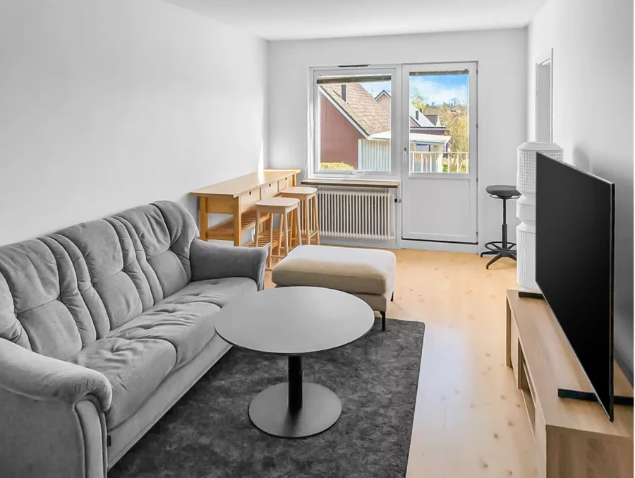 Nygårdsvägen 4c