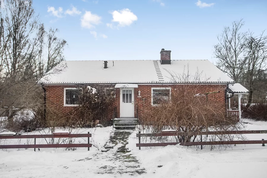 Lönsbodavägen 330-1