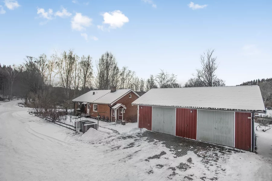 Lönsbodavägen 330-1