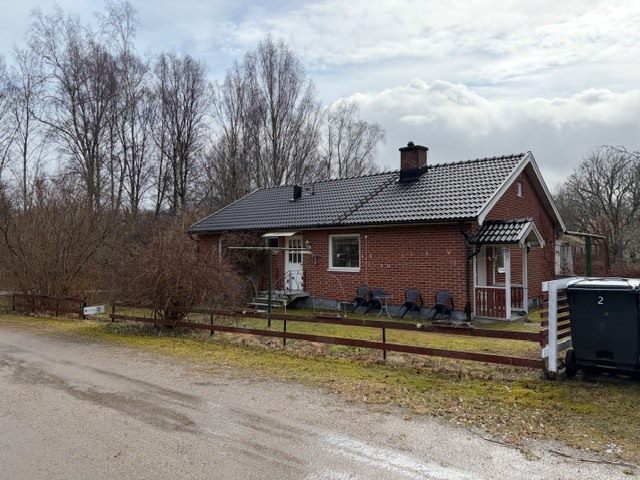 Lönsbodavägen 330-1