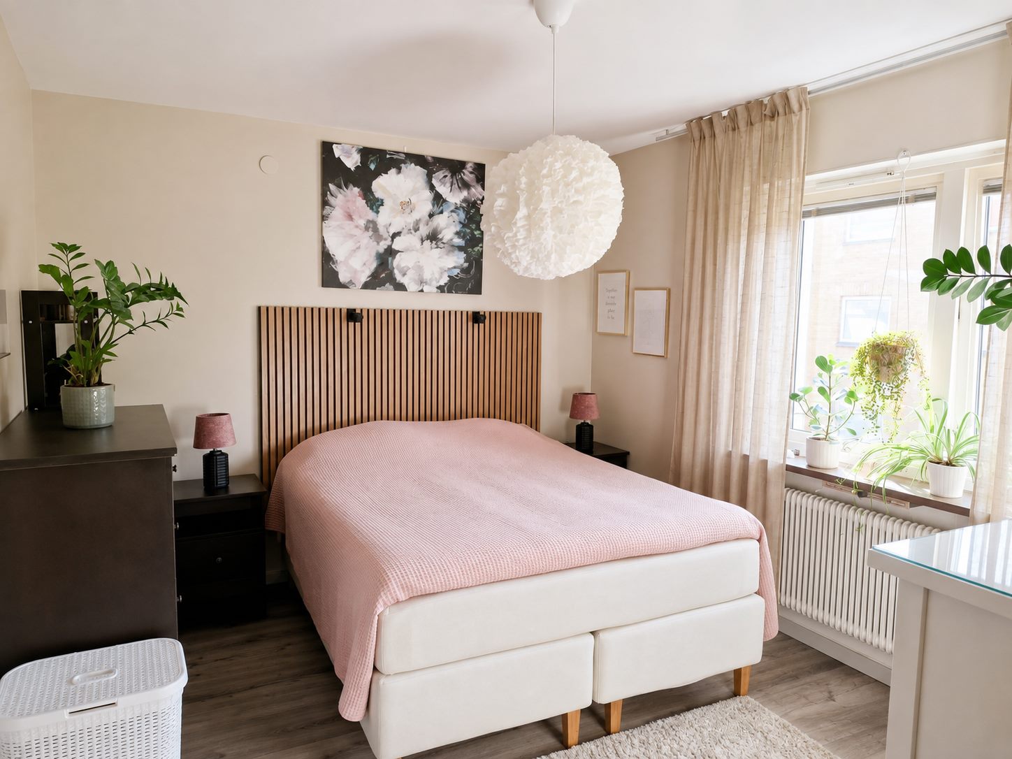 Regeringsgatan 28
