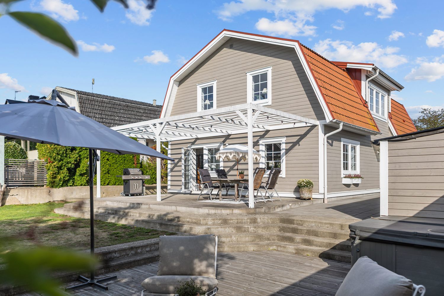 Elvsbergsvägen 10