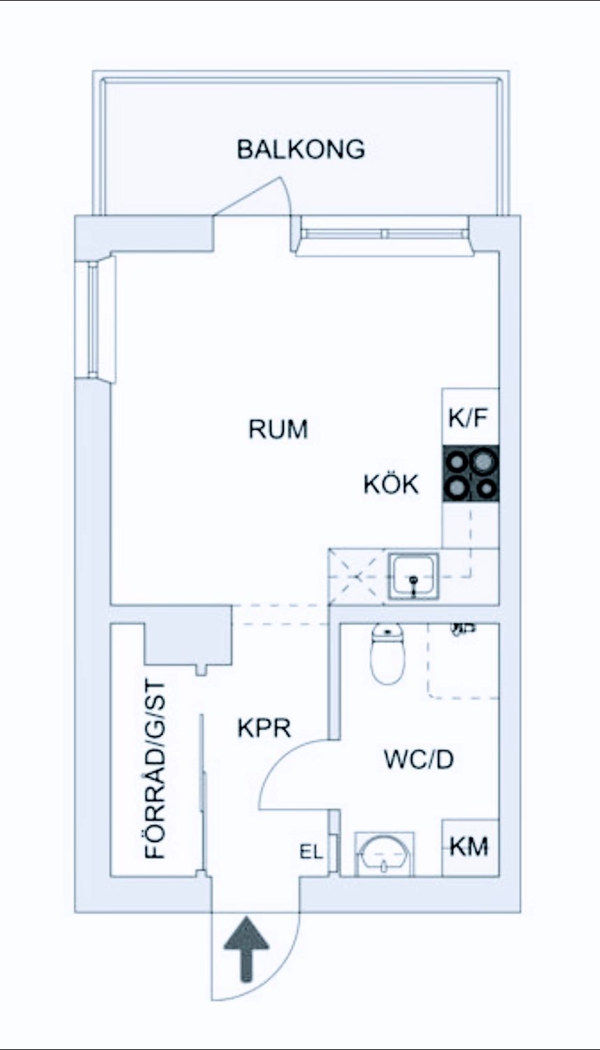 Screenshot_20240922_010948_Chrome~2