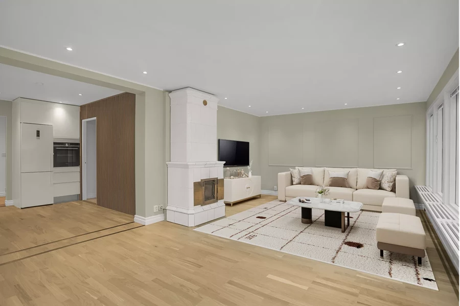 Trädgårdsvägen 37